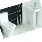 Special Offer Bathroom Suites