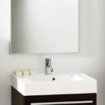 Granada Vanity Unit