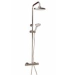 Onyx Thermostatic Shower