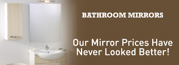 topimage_bathroommirrors