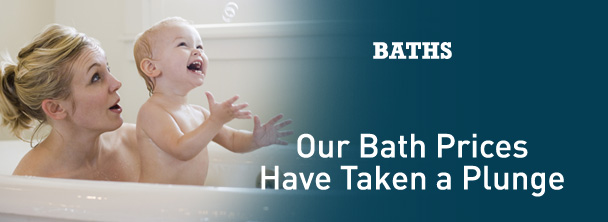topimage_baths